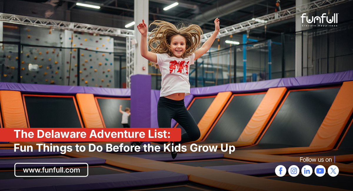 International Day of Friendship: Turning Playdates into Core Memories